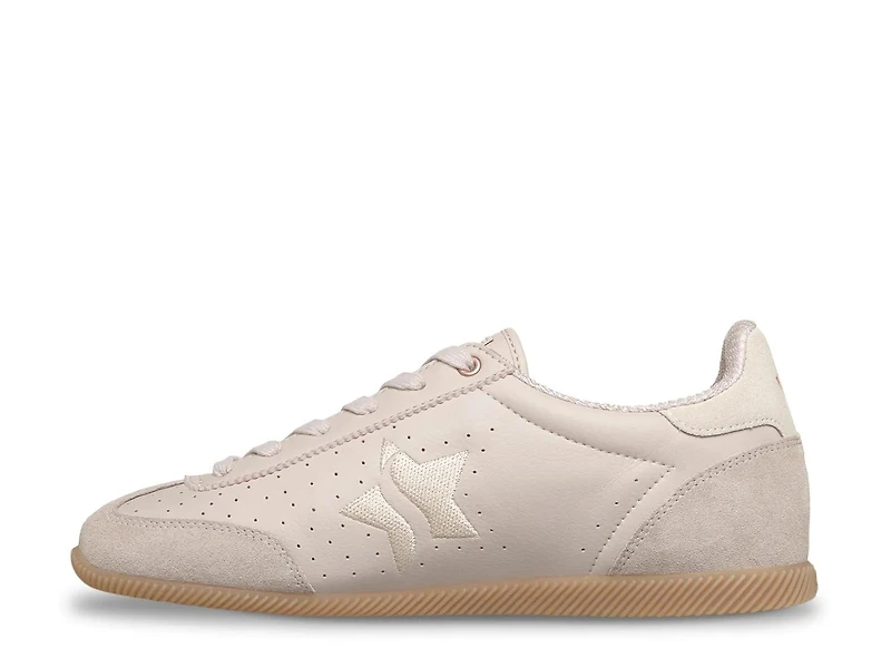 Hotshot Icy Elegance Sneaker - Women's