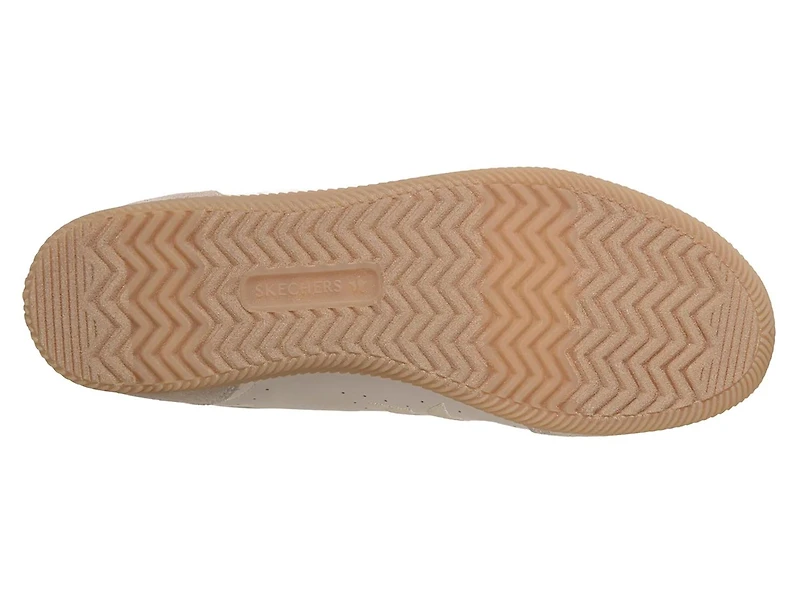 Hotshot Icy Elegance Sneaker - Women's