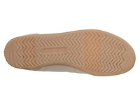 Hotshot Icy Elegance Sneaker - Women's