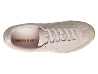 Hotshot Icy Elegance Sneaker - Women's