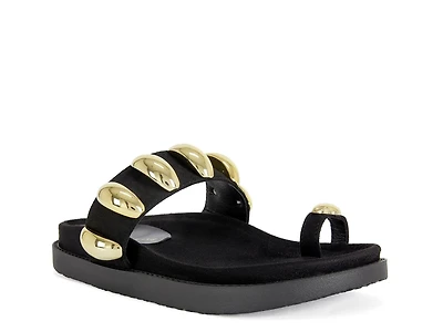 Impisi Sandal