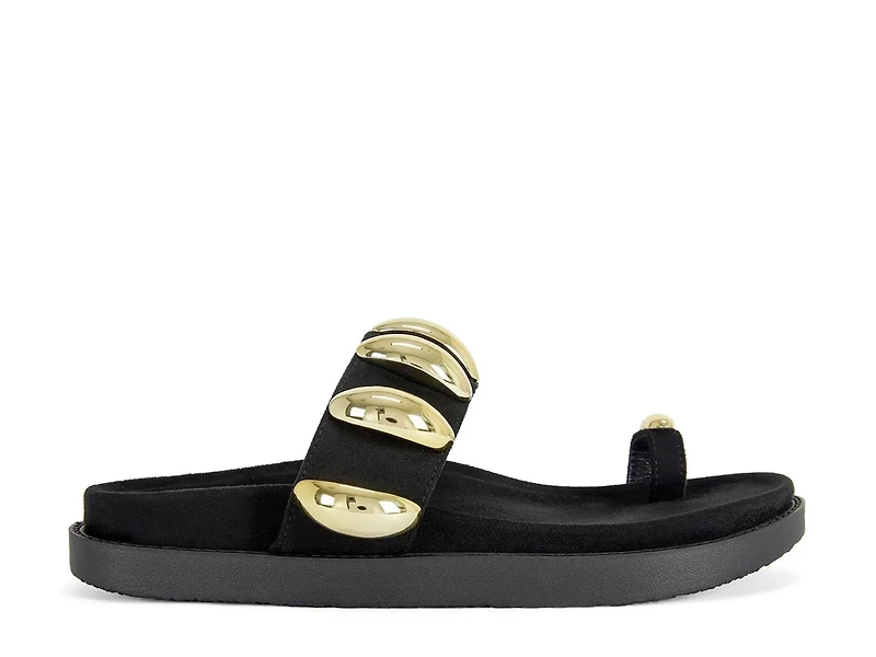 Impisi Sandal
