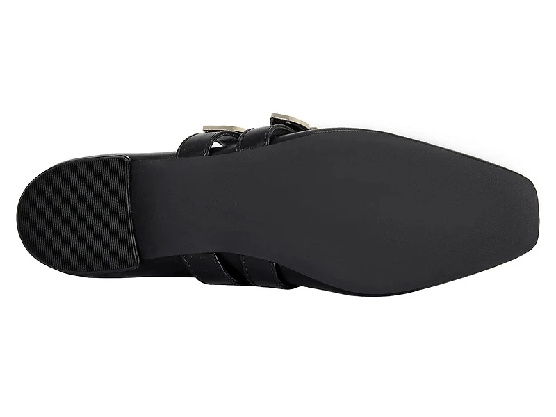 Marius Mary Jane Flat