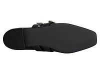 Marius Mary Jane Flat