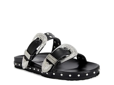 Tegan Sandal