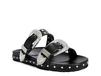 Tegan Sandal