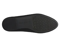 Mallery Flat