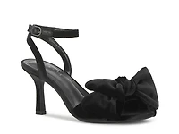 Ishaa Sandal