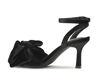 Ishaa Sandal