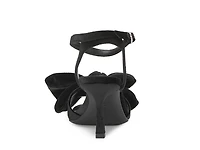 Ishaa Sandal