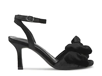 Ishaa Sandal