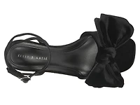 Ishaa Sandal