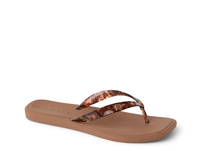 Solaye Flip Flop