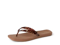 Solaye Flip Flop