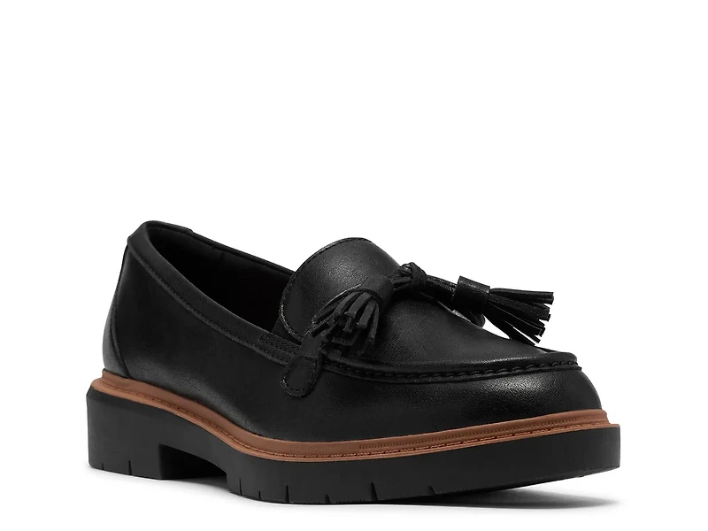 Westlynn Joy Loafer
