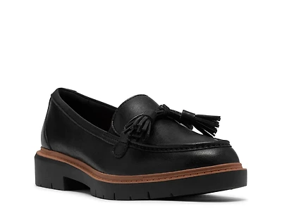 Westlynn Joy Loafer