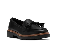 Westlynn Joy Loafer