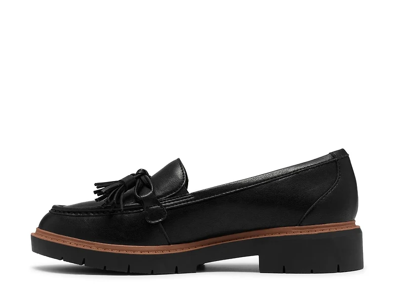 Westlynn Joy Loafer