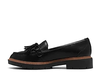 Westlynn Joy Loafer