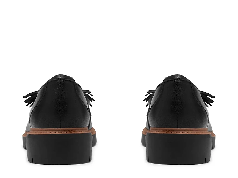 Westlynn Joy Loafer