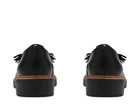 Westlynn Joy Loafer