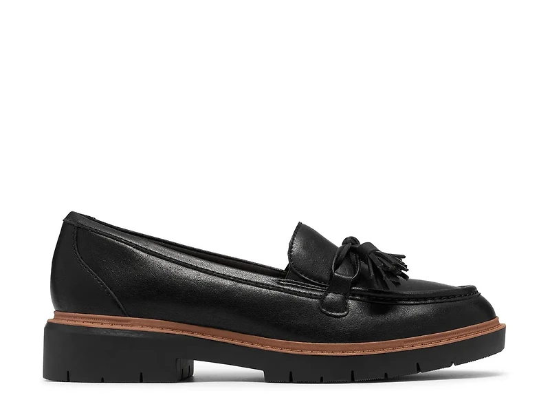 Westlynn Joy Loafer