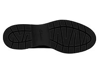 Westlynn Joy Loafer