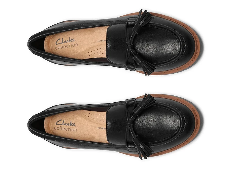 Westlynn Joy Loafer