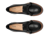 Westlynn Joy Loafer