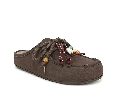 Cairo Clog