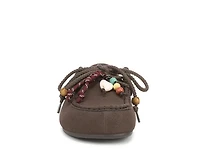 Cairo Clog