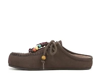 Cairo Clog
