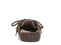 Cairo Clog