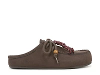 Cairo Clog