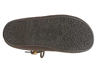 Cairo Clog