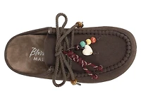Cairo Clog