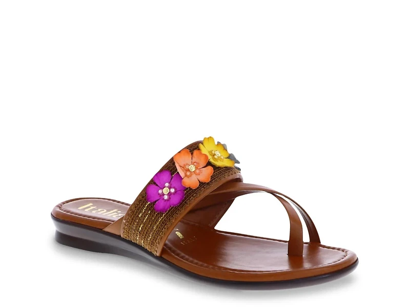 Ophelia Sandal