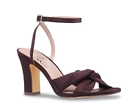 Aren Sandal