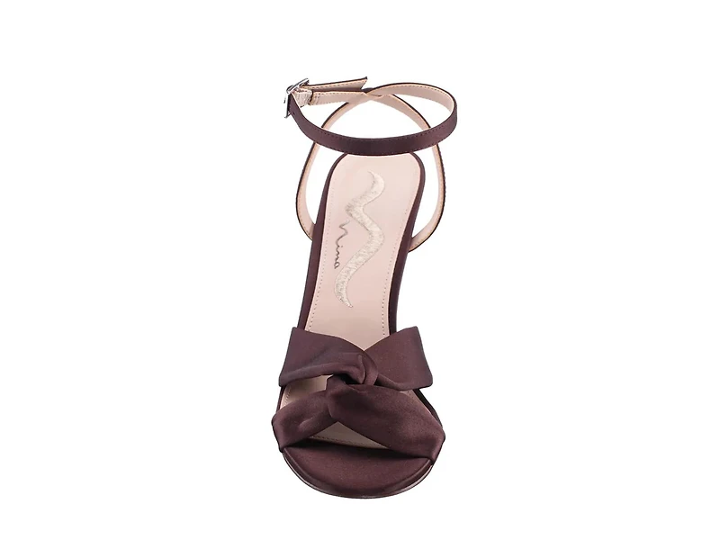 Aren Sandal