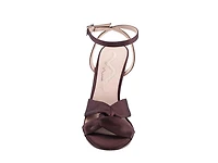 Aren Sandal
