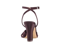 Aren Sandal
