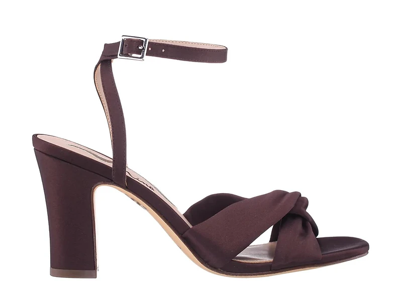 Aren Sandal
