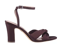 Aren Sandal