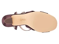 Aren Sandal