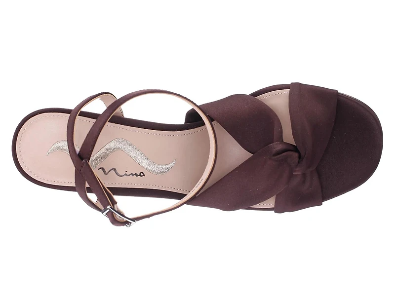 Aren Sandal