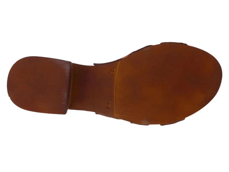 Zoriel Sandal