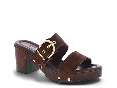 Rivona Sandal