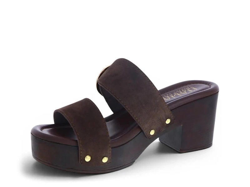 Rivona Sandal