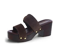 Rivona Sandal