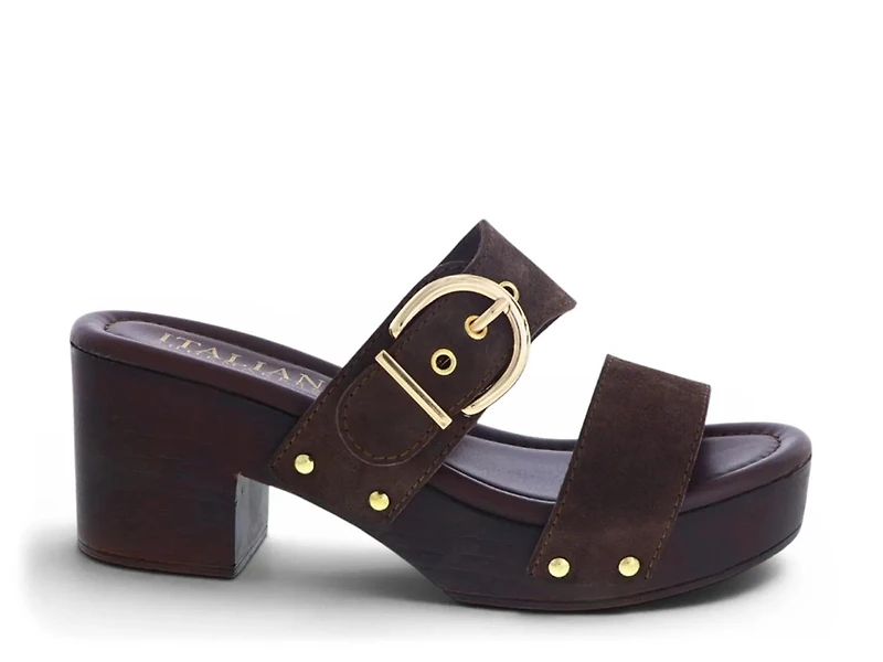 Rivona Sandal